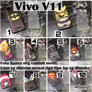 Info Softcase Man Vivo Y12 Katalog.or.id Info Softcase Man Vivo Y12 Katalog.or.id