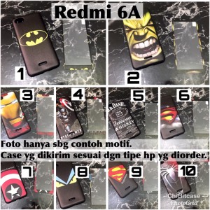 Katalog Realme C2 Vs Xiaomi Redmi 7a Katalog.or.id Katalog Realme C2 Vs Xiaomi Redmi 7a Katalog.or.id