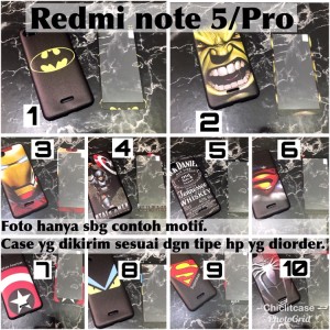 Katalog Oppo A5 Vs Xiaomi Note 5 Pro Katalog.or.id Katalog Oppo A5 Vs Xiaomi Note 5 Pro Katalog.or.id