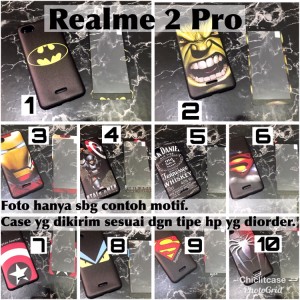 Katalog Realme X Spiderman Spesifikasi Katalog.or.id Katalog Realme X Spiderman Spesifikasi Katalog.or.id