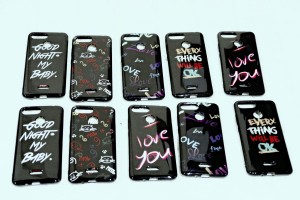 Katalog Www Realme 3 Flipkart Katalog.or.id Katalog Www Realme 3 Flipkart Katalog.or.id