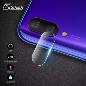 Info Realme C3 Vs Redmi Note 7 Katalog.or.id Info Realme C3 Vs Redmi Note 7 Katalog.or.id