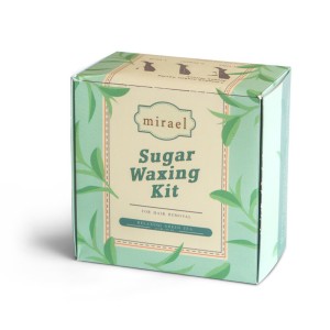 Harga Mirael Honey Sugarwaxingkit Katalog.or.id Harga Mirael Honey Sugarwaxingkit Katalog.or.id