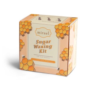 Katalog Mirael Honey Sugarwaxingkit Katalog.or.id Katalog Mirael Honey Sugarwaxingkit Katalog.or.id