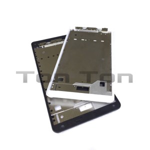 Info Frame Vivo Y69 Katalog.or.id Info Frame Vivo Y69 Katalog.or.id
