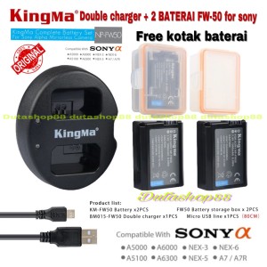 Harga Sony Xperia 1 Battery Test Katalog.or.id Harga Sony Xperia 1 Battery Test Katalog.or.id