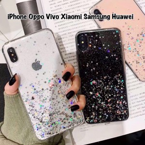 Info Oppo A50 Katalog.or.id Info Oppo A50 Katalog.or.id
