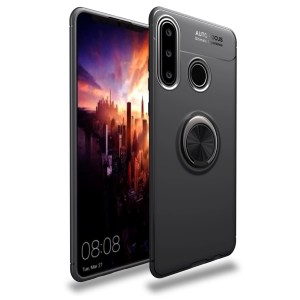 Info Huawei P30 Zubeh R Katalog.or.id Info Huawei P30 Zubeh R Katalog.or.id