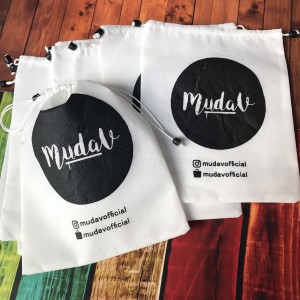 Info Tas Serut Lazada Katalog.or.id Info Tas Serut Lazada Katalog.or.id