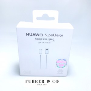 Harga Huawei P30 Whatsapp Katalog.or.id Harga Huawei P30 Whatsapp Katalog.or.id
