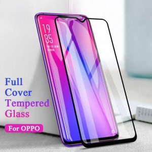 Info Temper Glass Temperglass Oppo Katalog.or.id Info Temper Glass Temperglass Oppo Katalog.or.id