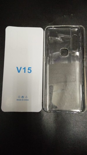 Info Oppo K3 Vs Vivo V15 Katalog.or.id Info Oppo K3 Vs Vivo V15 Katalog.or.id