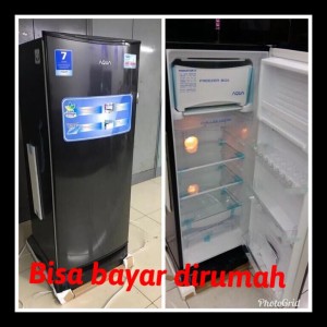 Info Kulkas Sanyo 1 Pintu Katalog.or.id Info Kulkas Sanyo 1 Pintu Katalog.or.id