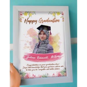 Harga Kado Unik Karikatur Ilustrasi 2 Wajah 20x25cm Termasuk Cetak Amp Bingkai Katalog.or.id Harga Kado Unik Karikatur Ilustrasi 2 Wajah 20x25cm Termasuk Cetak Amp Bingkai Katalog.or.id
