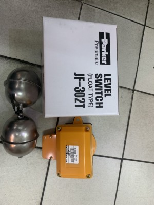 Harga Bnib Sisa Proyek Parker Level Switch Jf 302t Katalog.or.id Harga Bnib Sisa Proyek Parker Level Switch Jf 302t Katalog.or.id