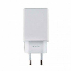 Katalog Oppo Reno 2 Bisa Wireless Charger Katalog.or.id Katalog Oppo Reno 2 Bisa Wireless Charger Katalog.or.id