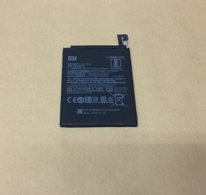 Info Xiaomi Redmi K20 Aliexpress Katalog.or.id Info Xiaomi Redmi K20 Aliexpress Katalog.or.id