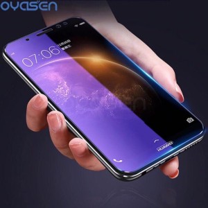 Harga Vivo Z1 Pro Gorilla Glass Protection Katalog.or.id Harga Vivo Z1 Pro Gorilla Glass Protection Katalog.or.id