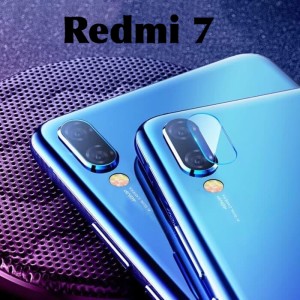 Katalog Xiaomi Redmi 7 Fotocamera Katalog.or.id Katalog Xiaomi Redmi 7 Fotocamera Katalog.or.id