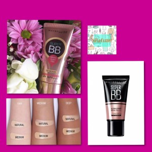 Katalog Bb Cream Marina Katalog.or.id Katalog Bb Cream Marina Katalog.or.id