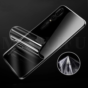 Info Huawei P30 Especificaciones Katalog.or.id Info Huawei P30 Especificaciones Katalog.or.id