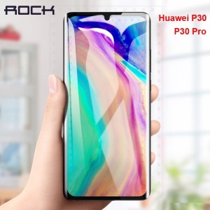 Katalog Huawei P30 Especificaciones Katalog.or.id Katalog Huawei P30 Especificaciones Katalog.or.id