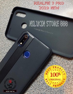 Info Realme X Olx Katalog.or.id Info Realme X Olx Katalog.or.id