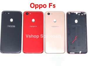Katalog Oppo A9 Sama Oppo F11 Bagus Mana Katalog.or.id Katalog Oppo A9 Sama Oppo F11 Bagus Mana Katalog.or.id