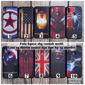 Katalog Oppo A9 Vs Vivo Z5 Katalog.or.id Katalog Oppo A9 Vs Vivo Z5 Katalog.or.id