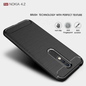 Harga Realme 5 I Berapa Inci Katalog.or.id Harga Realme 5 I Berapa Inci Katalog.or.id