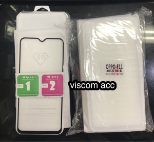 Info Tempered Glass 5d Oppo Katalog.or.id Info Tempered Glass 5d Oppo Katalog.or.id