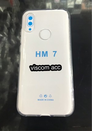 Harga Xiaomi Redmi 7 Casing Katalog.or.id Harga Xiaomi Redmi 7 Casing Katalog.or.id