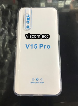 Info Vivo S1 Unlock Your Style Katalog.or.id Info Vivo S1 Unlock Your Style Katalog.or.id