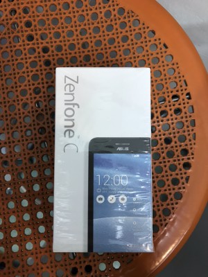 Info Realme C2 Vs Asus Zenfone Max Pro M2 Katalog.or.id Info Realme C2 Vs Asus Zenfone Max Pro M2 Katalog.or.id