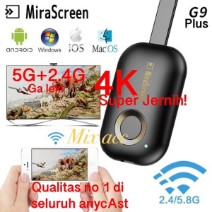 Katalog Infinix Smart 3 Dual 4g Lte Katalog.or.id Katalog Infinix Smart 3 Dual 4g Lte Katalog.or.id