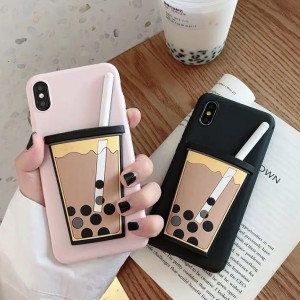 Katalog Oppo A50 Katalog.or.id Katalog Oppo A50 Katalog.or.id