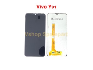 Info Vivo Z1 Dan Spesifikasinya Katalog.or.id Info Vivo Z1 Dan Spesifikasinya Katalog.or.id
