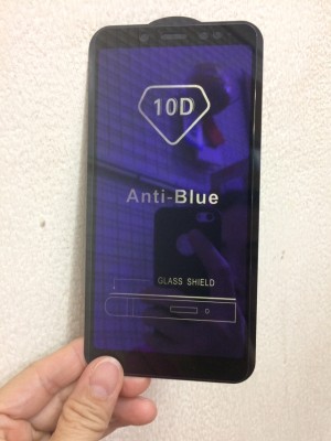 Info Vivo Y12 Dan Oppo A3s Katalog.or.id Info Vivo Y12 Dan Oppo A3s Katalog.or.id