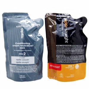 Katalog Matrix Opti Straight Rebounding Smoothing Obat Pelurus Rambut Katalog.or.id Katalog Matrix Opti Straight Rebounding Smoothing Obat Pelurus Rambut Katalog.or.id