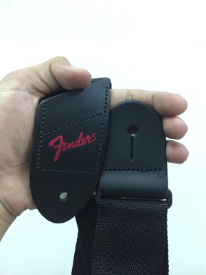Info Gitar Fender Katalog.or.id Info Gitar Fender Katalog.or.id