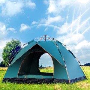Info Tenda Camping Katalog.or.id Info Tenda Camping Katalog.or.id
