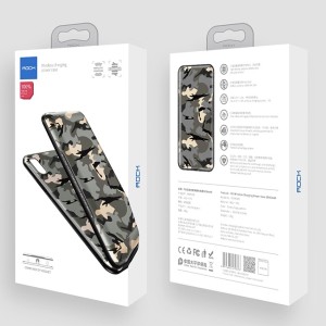 Katalog Realme X Wireless Charger Katalog.or.id Katalog Realme X Wireless Charger Katalog.or.id