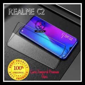 Harga Realme 5 Vs Realme 3 Katalog.or.id Harga Realme 5 Vs Realme 3 Katalog.or.id