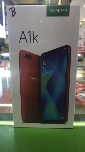 Harga Realme C2 Ram 3 Vs Oppo A3s Ram 2 Katalog.or.id Harga Realme C2 Ram 3 Vs Oppo A3s Ram 2 Katalog.or.id