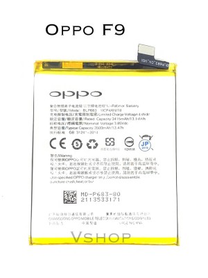Katalog Oppo Reno 2 Battery Capacity Katalog.or.id Katalog Oppo Reno 2 Battery Capacity Katalog.or.id