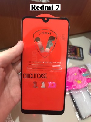 Harga Xiaomi Redmi 7 Warna Katalog.or.id Harga Xiaomi Redmi 7 Warna Katalog.or.id