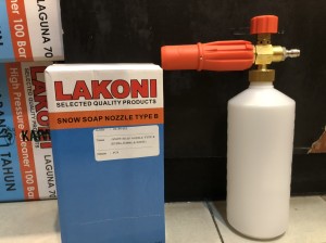 Info Mesin Steam Lakoni Jet Cleaner Lakoni Engine Lakoni Daytona 120 G Katalog.or.id Info Mesin Steam Lakoni Jet Cleaner Lakoni Engine Lakoni Daytona 120 G Katalog.or.id