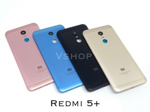 Harga Svl Casing Xiomi Redmi Katalog.or.id Harga Svl Casing Xiomi Redmi Katalog.or.id