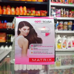 Harga Matrix Opti Straight Rebounding Smoothing Obat Pelurus Rambut Katalog.or.id Harga Matrix Opti Straight Rebounding Smoothing Obat Pelurus Rambut Katalog.or.id