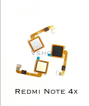 Info Xiaomi Redmi K20 Xda Katalog.or.id Info Xiaomi Redmi K20 Xda Katalog.or.id